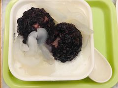 -满记甜品(湖滨店)