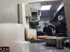 -拿渡麻辣香锅(百联滨江店)