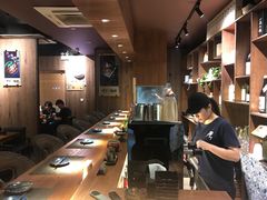 -甲丁酒肆·精酿·碳烤烧鸟