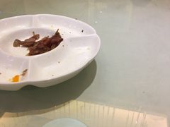 -国人川菜(李家村建东街店)
