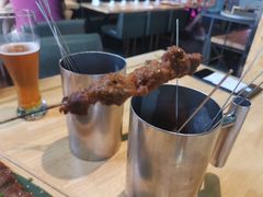 -蒙料·手把肉(望京店)