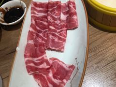 -龙聚德北京烤鸭(沙坪坝华宇A馆店)