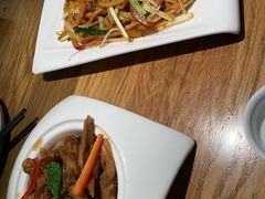 -点心传说·粤菜点心(佐阾虹湾店)