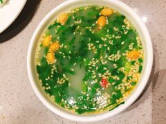-海底捞火锅(高科广场店)