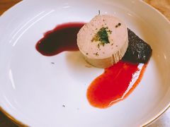 -1981牛排西餐厅(海信店)