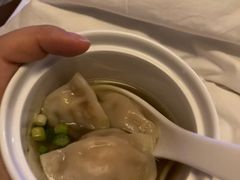 -天之道足浴(阳光100店)