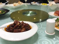 -章氏(车站北路店)