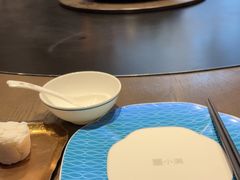 -小满海鲜·别院(天津旗舰店)
