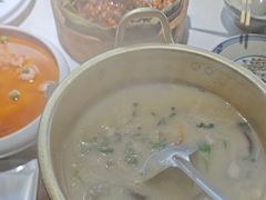 -驰明粗粮小厨(湖滨路店)