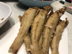-十碗(保利店)