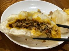 -静海楼(学田店)