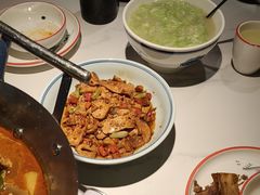 -湘悦回家(棠东店)