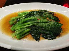 -江南古镇(斗西路万致创意园店)