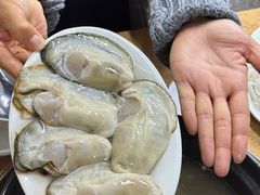 -濠轩阁特色生蚝火锅总店