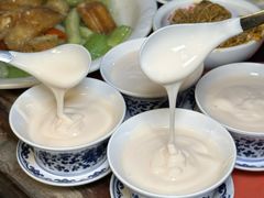 -田园印象·成都土菜院子(华阳店)