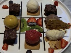 -哈根达斯(虹口店)