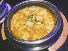 -纯K(打浦桥店)
