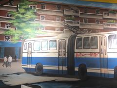 -钢管厂五区小郡肝串串香(奥克斯广场锦城万达店)