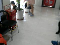 -哇哇烤(谷饶店)