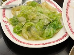 -中国城银都鱼翅酒楼