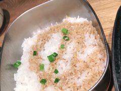 -70后饭吧(府河街店)