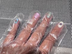 -海底捞火锅(方塔东街店)