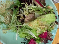 -原鄉本味 楚菜 丹江口鱼(北苑店)