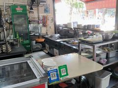 -龙江鲜捞店(龙江路店)