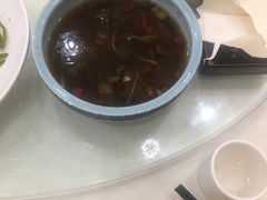 -冯氏吴山贡鹅(206国道店)