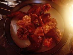 -Hi City·城市之巅