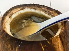 -達揚原味燉品(文明路店)