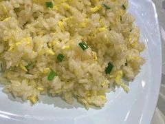 -阿巧一号私房菜(止园路店)