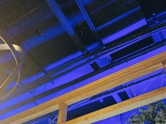 -江南赋(内蒙古大厦店)