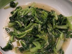 -大香港酒楼(国宾店)