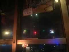 -南京天堂隔壁酒吧