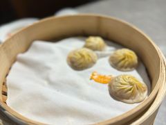 -鼎泰丰(国贸商城店)