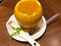 -上海人家花樣年华(虹口龙之梦店)