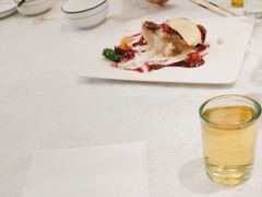 -金家老三饭庄(常营店)