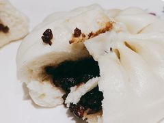 -陶然居·重庆菜(两江会馆店)