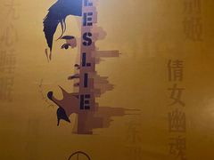 -为你钟情咖啡馆(春熙路太古里步行街店)