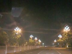 -张坝桂圆林公园
