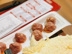-廣順興(黄山路店)