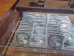 -辛一·铜锣烧(鸿寿坊店)
