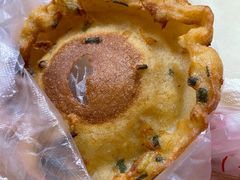 -江三王记牛杂馆(总店)