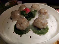 -麻路成都火锅(柏威年店)