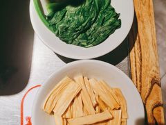 -探鱼·鲜青椒爽麻烤鱼(番禺万达店)