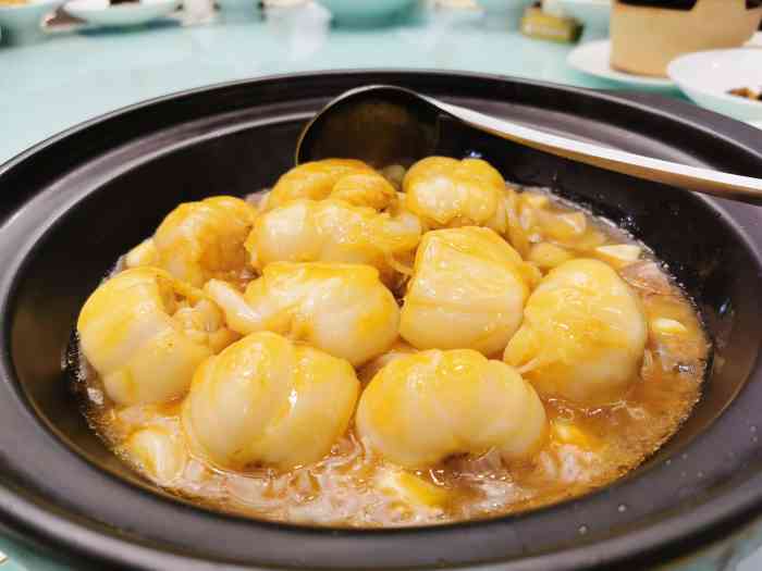 汤记传菜(环桥店)-"这是吃过的第四家汤记了 隐秘在工业区大楼.