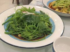 -巴依老爷新疆美食(牡丹园店)