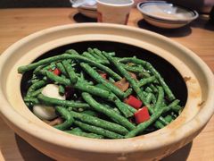 -泥糊破店小酒馆·团建聚餐(南京西路店)