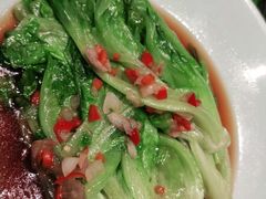 -百富源·海鲜辽菜(浑河堡店)